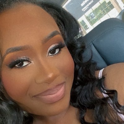 tvwriteher's profile picture