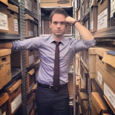 bugra's profile picture