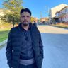 Alihan ÖZCAN profil fotoğrafı