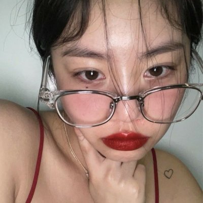 lolittaes's profile picture