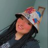 cierra nicole nichol's profile picture