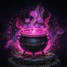 ֎ The AI Cauldron ⚡︎ 的头像
