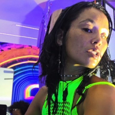 resa_win's profile picture