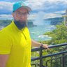 Mohsin Ali profil fotoğrafı