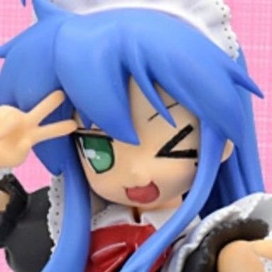omiruii's profile picture