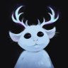 Profilbild von Monke9000 | SAW SUBLIME 7/24/26