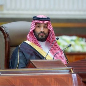 تركي المالكي⚖️'s profile picture
