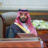 Profilbild von تركي المالكي⚖️