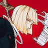 🇻🇪 Takeda Namikaze's profile picture