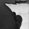 Too weirdⓇ🪖🥷🏾's profile picture