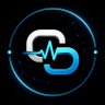 Фото профиля ChainSignal | Web3