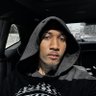 Rell's profile picture