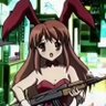 Profilbild von Jiggamac