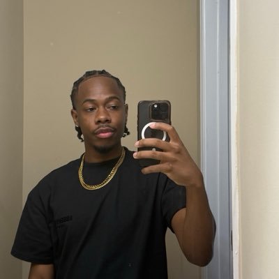 Keemfromthe907's profile picture