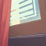 entermun 的头像
