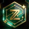 زوايا سداسية's profile picture