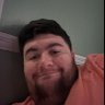 dakoda y's profile picture