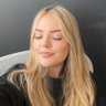 holly's profile picture
