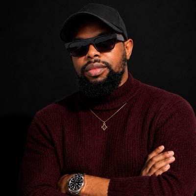 datiCEguy_'s profile picture