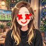 Casandra profil fotoğrafı