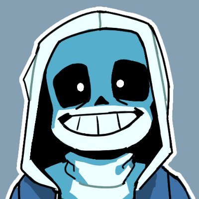 FNFDustin's profile picture