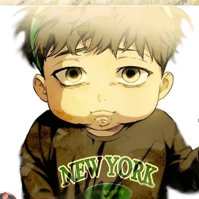 Audbih's profile picture