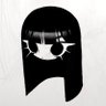 Aramí's profile picture