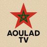 Фото профиля AOULAD TV