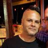 tony's profile picture