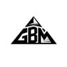 GoBrazy's profile picture