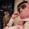 ᷂اخوجوزاء. ☪︎'s profile picture
