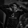 Фото профиля entgames