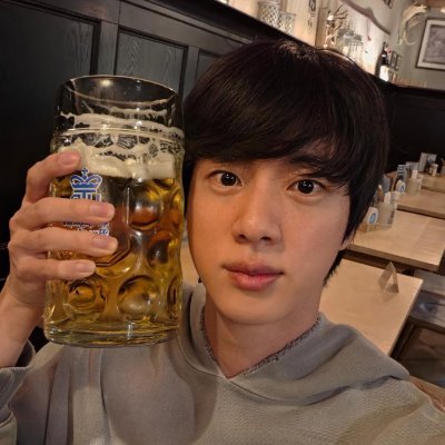 yuny⋆˙aus's profile picture