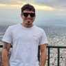 Sergio Garro profil fotoğrafı