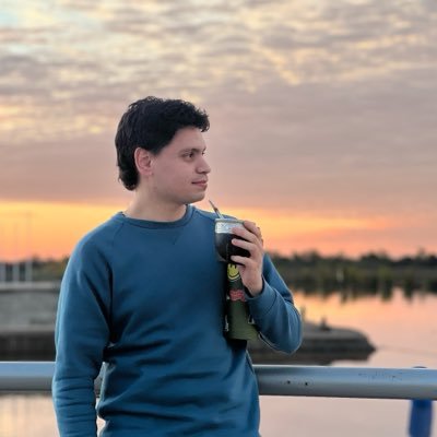 ferchota 🇦🇷's profile picture