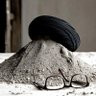 Фото профиля Powdered Khamenei
