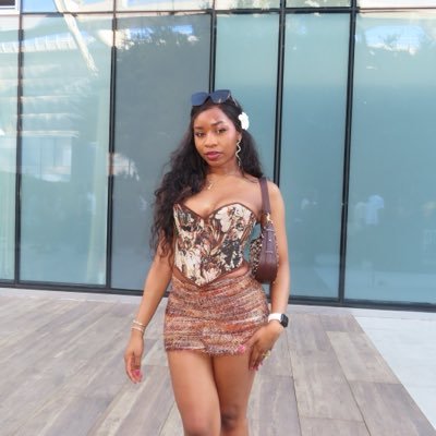 CherishDiuto's profile picture