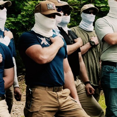 Hail_Columbia76's profile picture