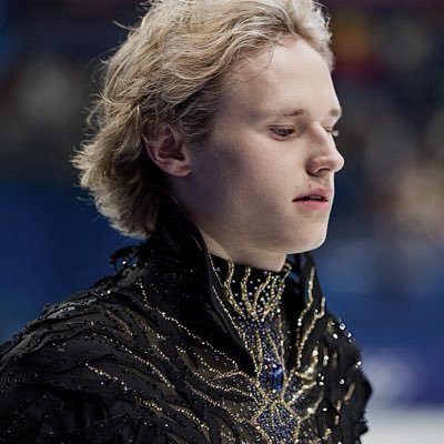 HAPPILYSMYTHE's profile picture