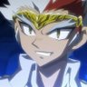 JACK #Killmbappe #gintama #hxh's profile picture