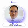 Profilbild von THANH TUNG | Interlink T3 Ambassador