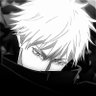 Profilbild von jarwest
