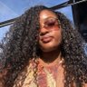 lil plantain.'s profile picture