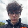 Profilbild von hype