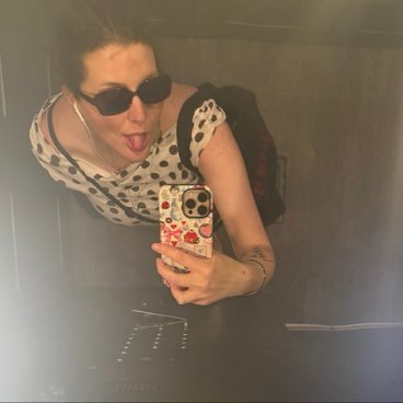 ∀ 𝖑𝖊𝖝's profile picture