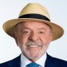 #Lula com #Chuchu 的头像