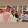 عبدالرحمن بن مانع العنزي ♡'s profile picture