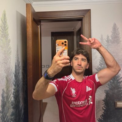 marian's profile picture