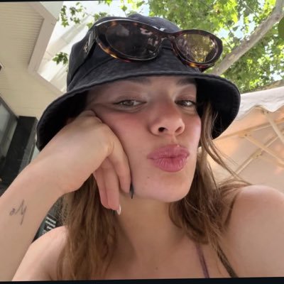 Ayso's profile picture