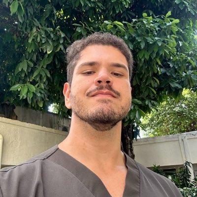 João's profile picture